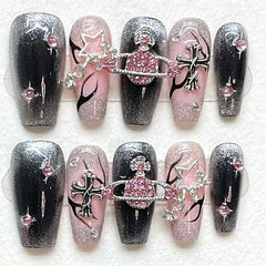 Orchard Ombre