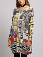 Curtsy Courtesy Sweater Top