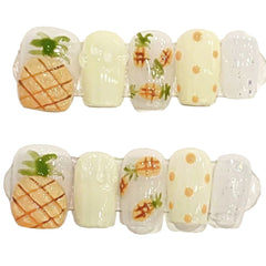 Pina Colada