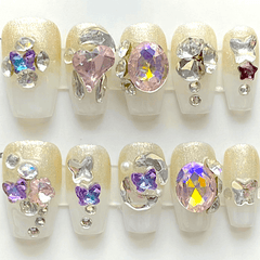 Bejeweled