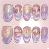 Dream Rainbow