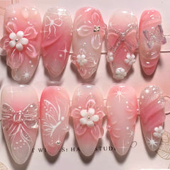 Girlie Dream