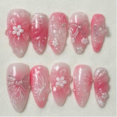 Girlie Dream