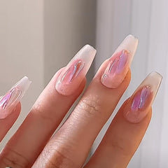 Bling Blush