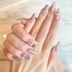 Gemini Glitz