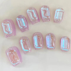 Ice Cube