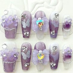 Dazzling Dream