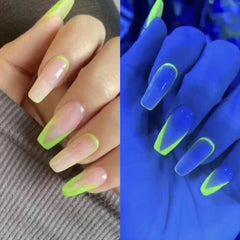 Neon Nights