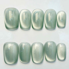 Mint Mambo