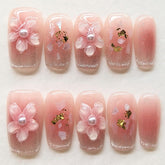 Sakura-in