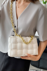 Hard To Resist Handbag