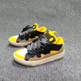 Skateboard All-Time Favorite Sneakers