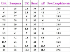 Winter Spike Chunky Heel Knee High Boots