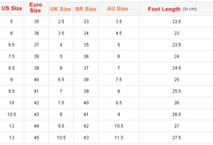 Black Rope Metal-deco Sandals