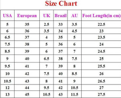 Lace Up Blue Jeans Denim Boots