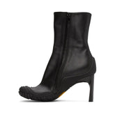Balenciaga Inspired Five Finger Boot