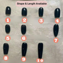 Cat Eye Deluxe Combo