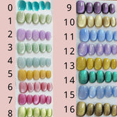 Cat Eye Deluxe Combo