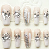 Diamond French