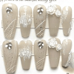 Enthralling Luminance