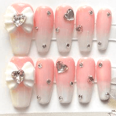 Leda Lush