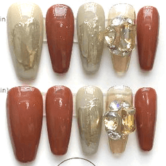 Dazzling Illumination