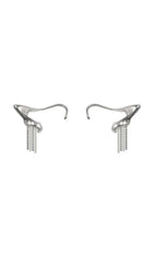 Elf ear clip