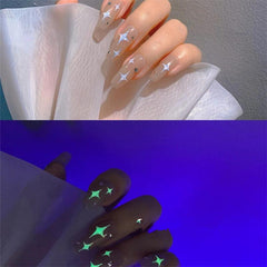 Neon Nights