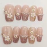 Pink Blossom