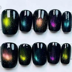 Big Bang