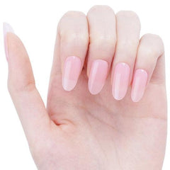 Nude Rose