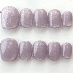 Taro Glitter