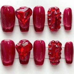 Ruby
