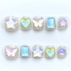 Little Stars (Kids)