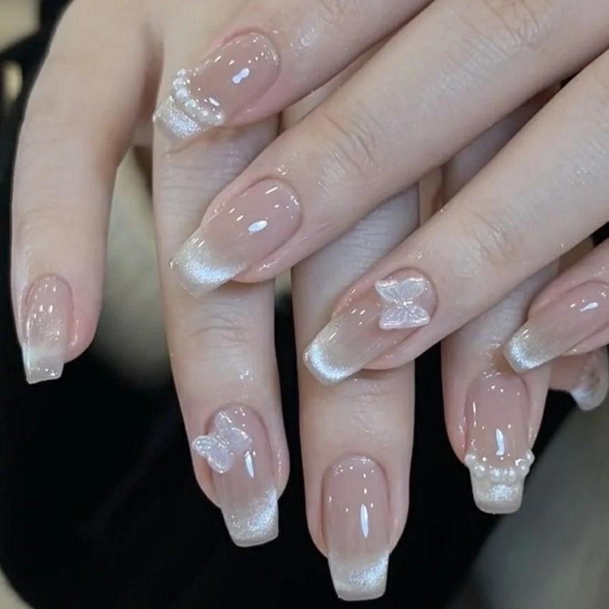 Pearl Dream