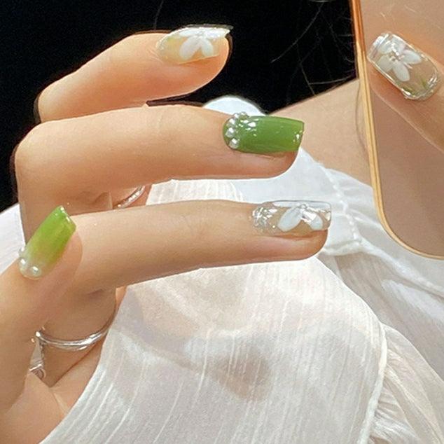 Jade