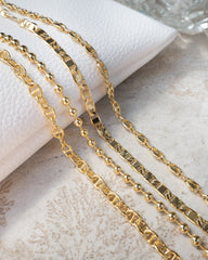 Zoe Bracelet