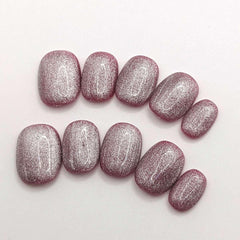 Pink Fling