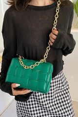 Hard To Resist Handbag