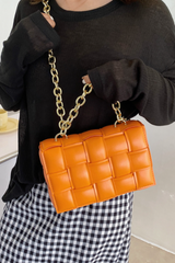 Hard To Resist Handbag