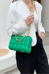 Hard To Resist Handbag