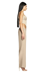 Bri Corset Top