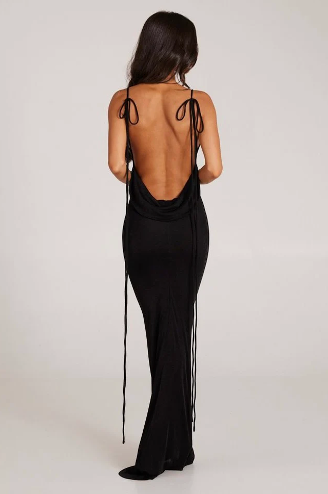Cristina Gown