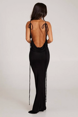 Cristina Gown