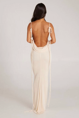 Cristina Gown