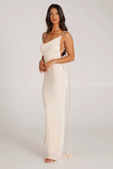 Cristina Gown