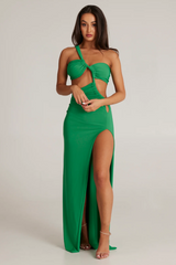 Berenice Eve Gown