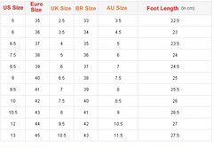 Crystal Ankle Boots