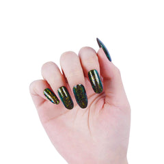 Matrix