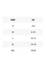 Zip Up Neckline Color Block Rashguard Top